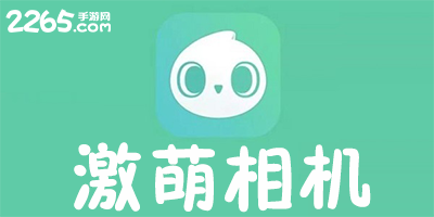 水城专业制作证件联系方式
